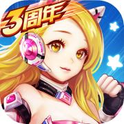 云鼎国际4118welcome-