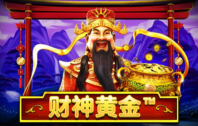 海绵宝宝填颜色5