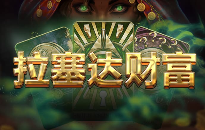 丝瓜成视频人版app污下载 pg电子游戏